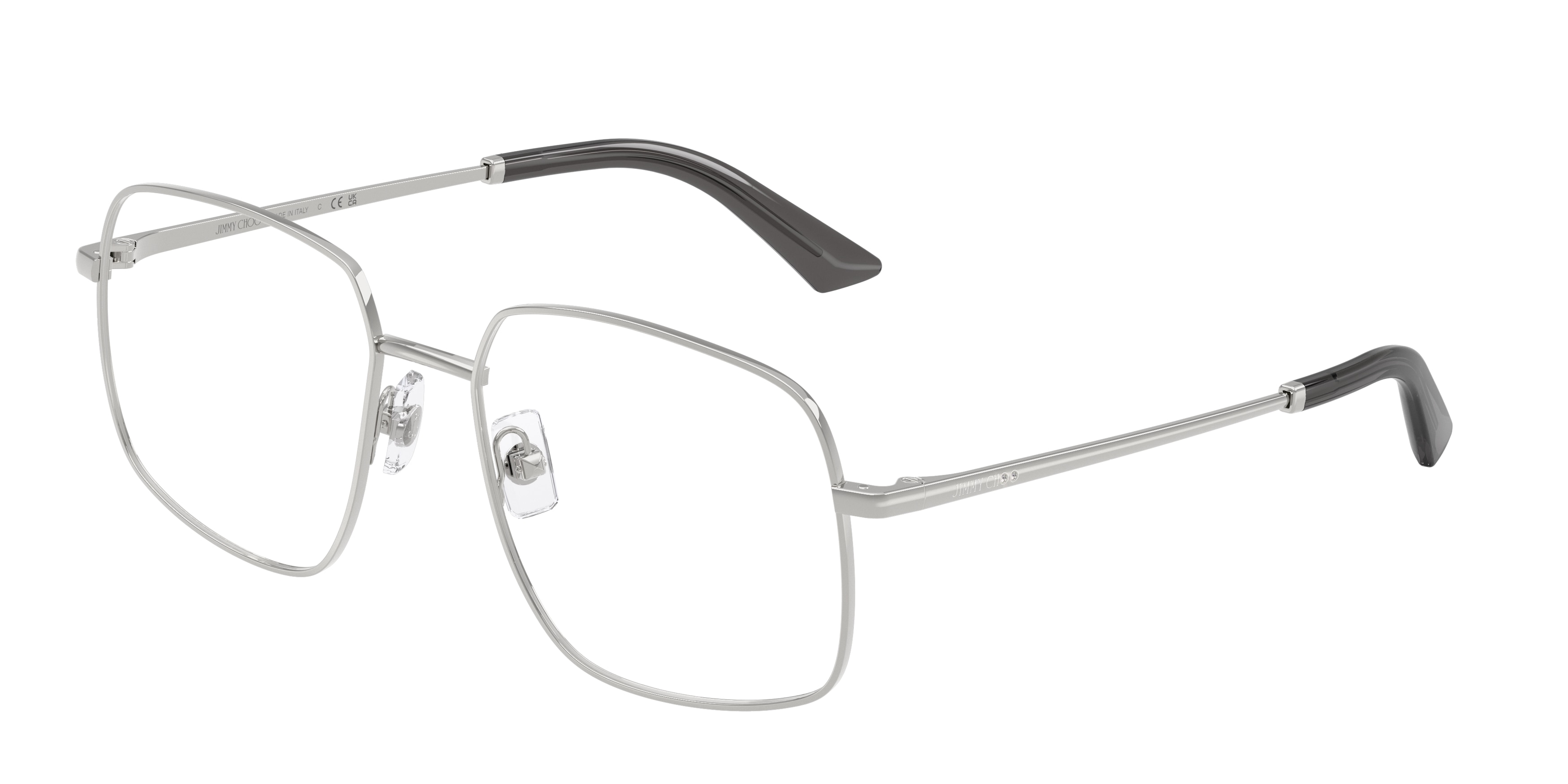 Jimmy Choo JC2019B 3002  